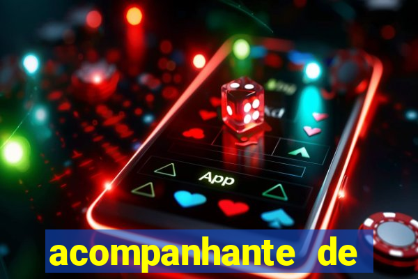 acompanhante de porto nacional tocantins